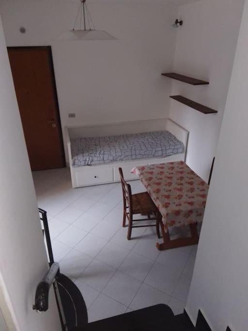 Alma Casa Vacanze Codice Citra 008065 Lt 0282 Ventimiglia Dış mekan fotoğraf