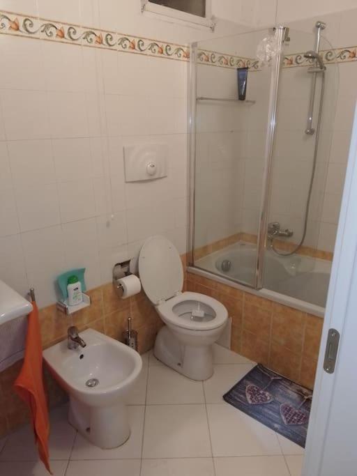 Alma Casa Vacanze Codice Citra 008065 Lt 0282 Ventimiglia Dış mekan fotoğraf